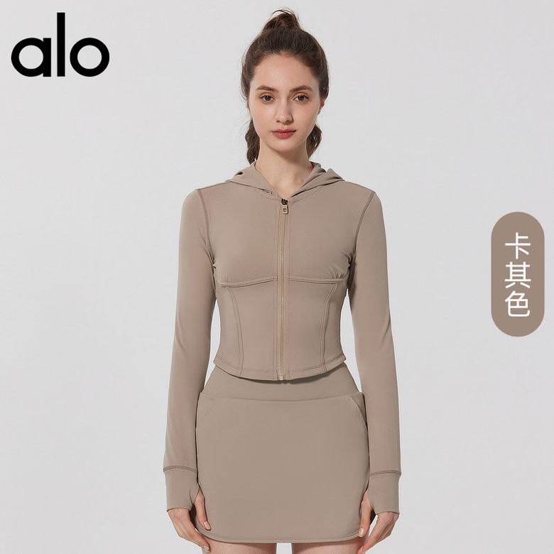 Alo S-XL YC306 4C (2)